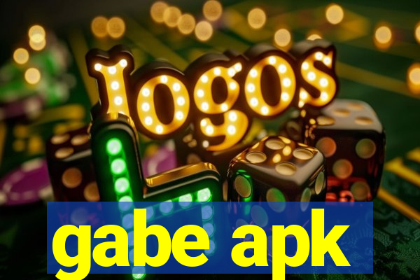 gabe apk